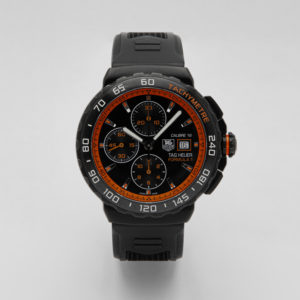 Tag Heuer Formula 1 cal. 16