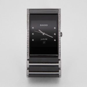 Rado Diastar Ceràmica Jubilé