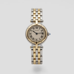Cartier Panthere