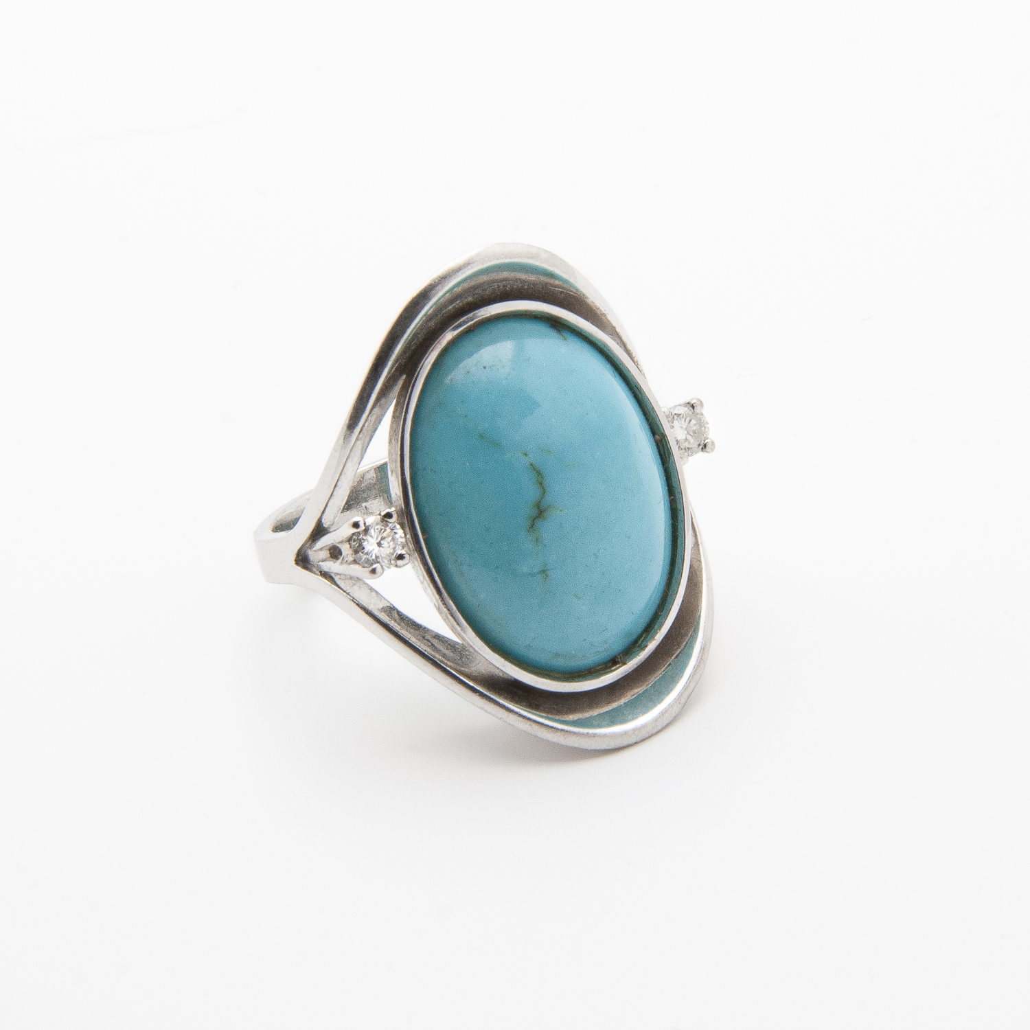 Anillo