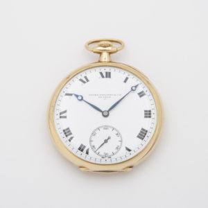 Ref.-740102
