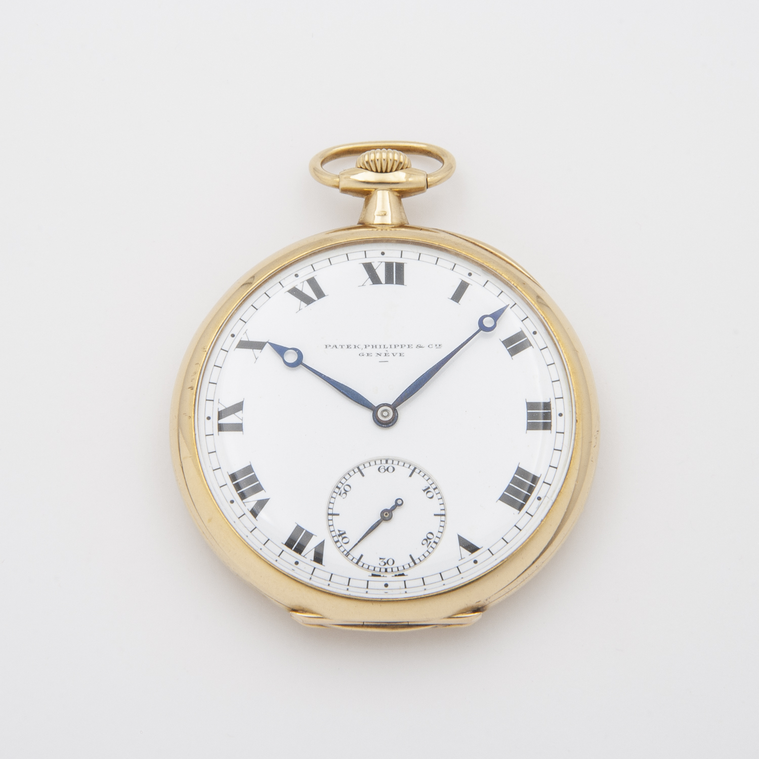 Ref.-740102