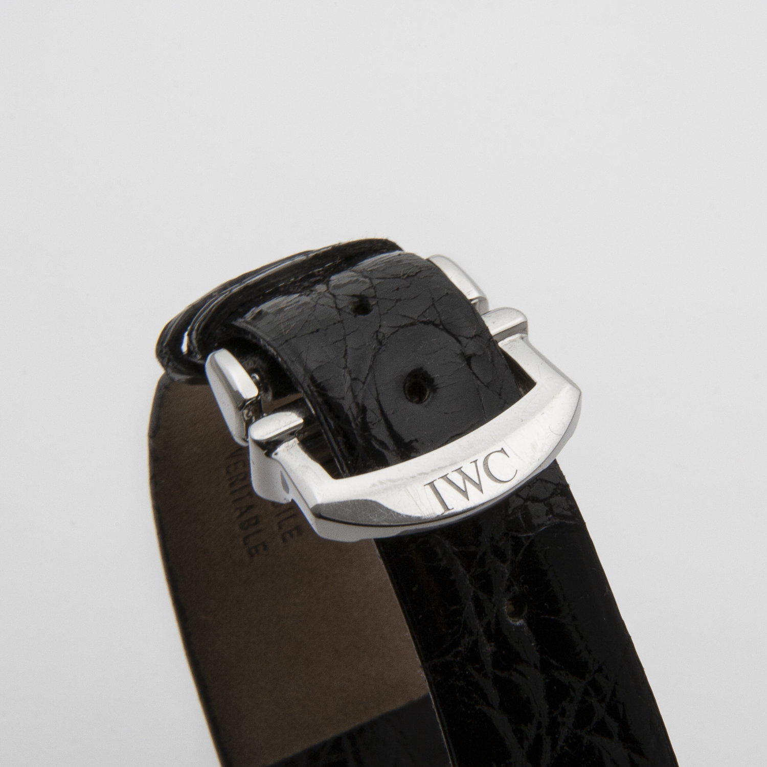 IWC Portofí Acer - Imatge 3