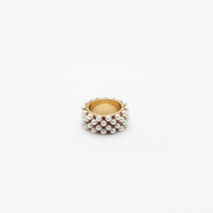 Precioso anillo vintage