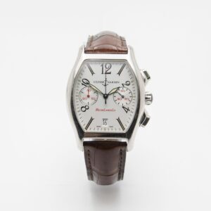 Ulysse Nardin Michelangelo Chronograph